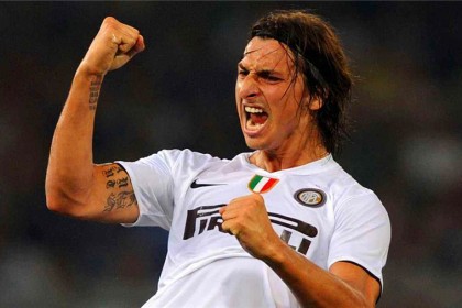  意甲传奇退役，布冯含泪告别绿茵场  