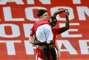  里昂队长重伤赛季提前报销  