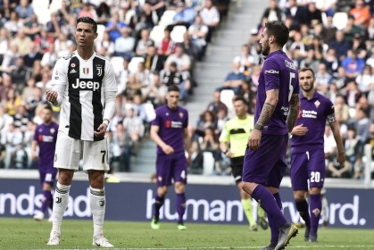  门兴格拉德巴赫主场轻取科隆扩大优势