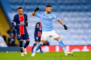  曼城女足创历史，首夺英超联赛冠军  