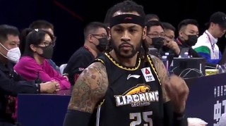  那不勒斯替补奇兵改写比分