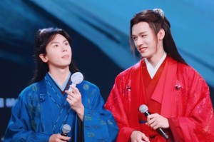 29, 佛罗伦萨关键战失利掉队  