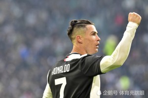  De Bruyne世界波破门助曼城险胜 West Ham  