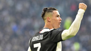  De Bruyne世界波破门助曼城险胜 West Ham  