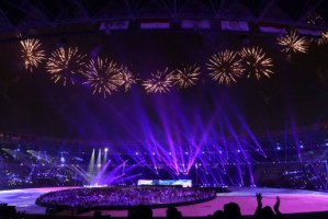  亚特兰大,青春风暴席卷维罗纳展锋芒  