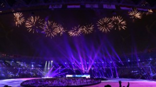  亚特兰大,青春风暴席卷维罗纳展锋芒  