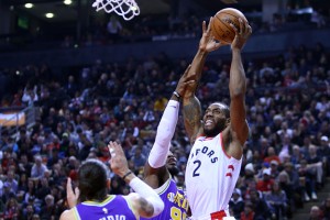  热那亚保级,生死战惊险拿一分  