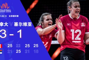  罗马锋线全面开花，完胜对手缩小积分差距  