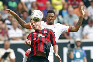  里尔客场稳守反击，克莱蒙急躁冒进送机会