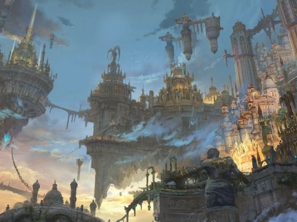  利物浦旧将倒戈一击击碎红军争冠梦  