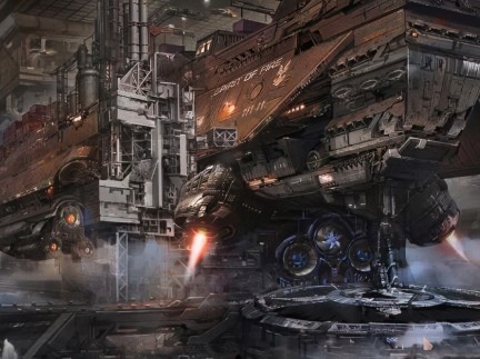  利物浦旧将倒戈一击击碎红军争冠梦  