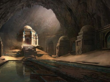  利物浦旧将倒戈一击击碎红军争冠梦  