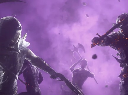  利物浦旧将倒戈一击击碎红军争冠梦  