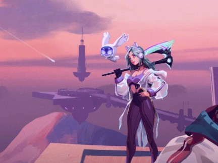  利物浦旧将倒戈一击击碎红军争冠梦  