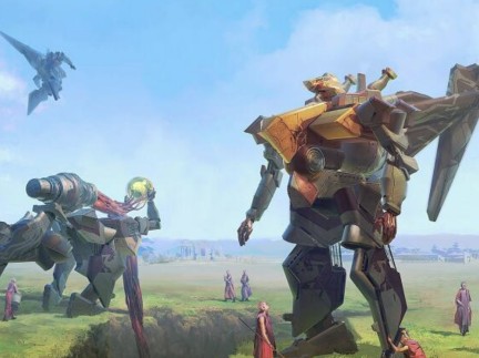  利物浦旧将倒戈一击击碎红军争冠梦  