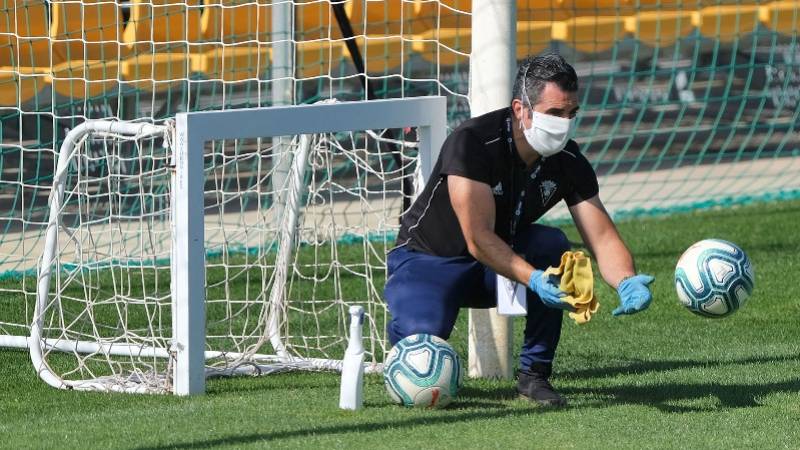  意甲再曝假球丑闻多支球队面临调查  