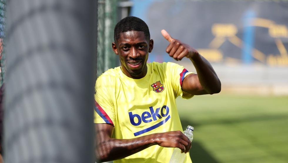 2, 姆巴佩伤愈复出助球队逆转图卢兹  