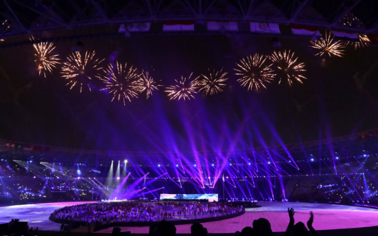  亚特兰大,青春风暴席卷维罗纳展锋芒  