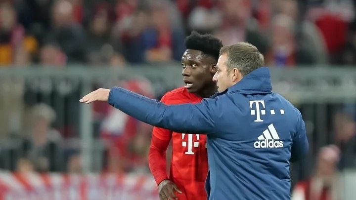  拜仁多特国家德比激战，德甲双雄巅峰对决引关注  